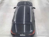 BMW X1 лот № 25071 оценка 4  с аукциона в Японии 9