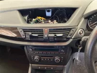 BMW X1 лот № 25071 оценка 4  с аукциона в Японии 5