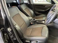 BMW X1 лот № 25071 оценка 4  с аукциона в Японии 6