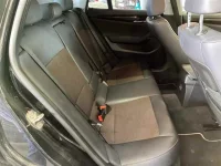 BMW X1 лот № 25071 оценка 4  с аукциона в Японии 7