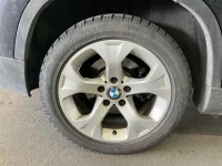 BMW X1 лот № 25071 оценка 4  с аукциона в Японии 8