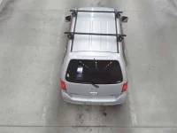 Mazda AZ WAGON лот № 80028 оценка R  с аукциона в Японии 2