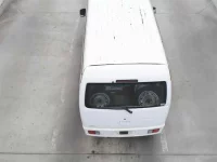 Suzuki EVERY лот № 80025 оценка R  с аукциона в Японии 2