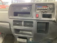 Subaru SAMBAR лот № 80043 оценка R  с аукциона в Японии 5