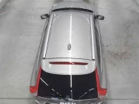 Volvo XC60 лот № 80042 оценка R  с аукциона в Японии 9