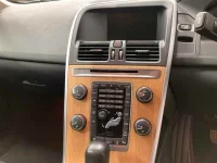 Volvo XC60 лот № 80042 оценка R  с аукциона в Японии 5