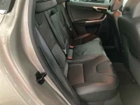 Volvo XC60 лот № 80042 оценка R  с аукциона в Японии 7