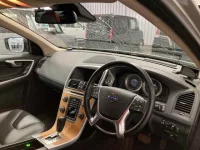 Volvo XC60 лот № 80042 оценка R  с аукциона в Японии 2