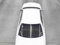 Toyota CHASER лот № 70201 оценка 3.5  с аукциона в Японии 9