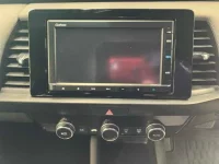 Honda FIT лот № 10134 оценка R  с аукциона в Японии 5