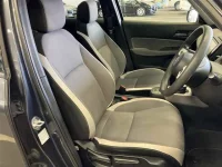 Honda FIT лот № 10134 оценка R  с аукциона в Японии 6