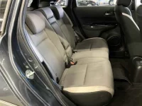 Honda FIT лот № 10134 оценка R  с аукциона в Японии 7