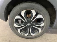 Honda FIT лот № 10134 оценка R  с аукциона в Японии 8