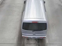 Nissan CLIPPER VAN лот № 80044 оценка 4  с аукциона в Японии 7