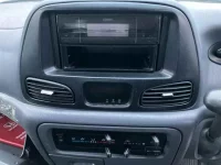 Toyota TOWN ACE VAN лот № 70154 оценка 3.5  с аукциона в Японии 5