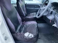 Toyota TOWN ACE VAN лот № 70154 оценка 3.5  с аукциона в Японии 6