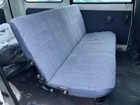 Toyota TOWN ACE VAN лот № 70154 оценка 3.5  с аукциона в Японии 7