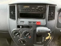 Toyota LITE ACE VAN лот № 70132 оценка R  с аукциона в Японии 5