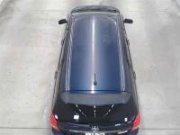 Toyota WISH лот № 25084 оценка 3.5  с аукциона в Японии 9