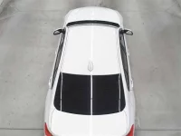 BMW 3-Series лот № 25089 оценка 3.5  с аукциона в Японии 9