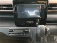 Mazda FLAIR лот № 86 оценка R  с аукциона в Японии 5