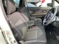 Mazda FLAIR лот № 86 оценка R  с аукциона в Японии 6