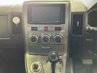 Mitsubishi DELICA D5 лот № 20048 оценка 3.5  с аукциона в Японии 5