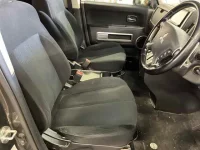 Mitsubishi DELICA D5 лот № 20048 оценка 3.5  с аукциона в Японии 6