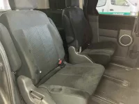 Mitsubishi DELICA D5 лот № 20048 оценка 3.5  с аукциона в Японии 7