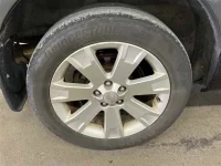 Mitsubishi DELICA D5 лот № 20048 оценка 3.5  с аукциона в Японии 8