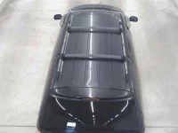 Chrysler VOYAGE лот № 25108 оценка 3.5  с аукциона в Японии 10