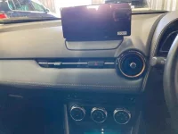 Mazda CX-3 лот № 25115 оценка 4.5  с аукциона в Японии 5