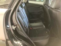 Mazda CX-3 лот № 25115 оценка 4.5  с аукциона в Японии 7