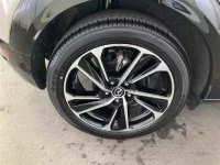 Mazda CX-3 лот № 25115 оценка 4.5  с аукциона в Японии 8