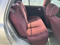 Daihatsu MIRA лот № 80070 оценка 3  с аукциона в Японии 7