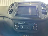 Volkswagen TIGUAN лот № 40059 оценка 3.5  с аукциона в Японии 5