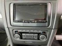 Volkswagen GOLF лот № 40049 оценка 3.5  с аукциона в Японии 5