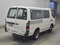 Toyota DYNA лот № 70315 оценка 3.5  с аукциона в Японии 4