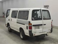 Toyota DYNA лот № 70315 оценка 3.5  с аукциона в Японии 1