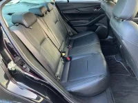 Subaru IMPREZA G4 лот № 70302 оценка 3.5  с аукциона в Японии 7