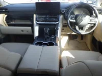 Toyota LAND CRUISER лот № 3154 оценка 4.5  с аукциона в Японии 2