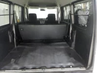 Honda VAMOS лот № 9349 оценка R  с аукциона в Японии 2