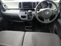 Honda N ONE лот № 3109 оценка 4  с аукциона в Японии 2