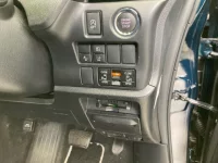 Toyota VOXY лот № 3001 оценка 4.5  с аукциона в Японии 4