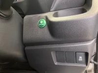 Honda N WGN лот № 3021 оценка R  с аукциона в Японии 4