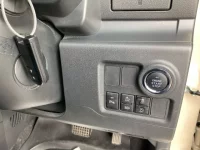 Toyota PASSO лот № 59 оценка 4  с аукциона в Японии 4