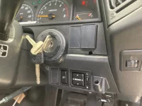 Toyota CROWN COMFORT лот № 3045 оценка R  с аукциона в Японии 4