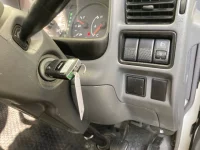 Mazda BONGO VAN лот № 4009 оценка 3.5  с аукциона в Японии 4