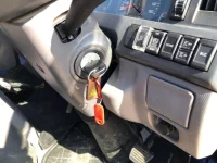 Mazda TITAN лот № 4010 оценка 3.5  с аукциона в Японии 3