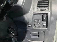 Daihatsu Be-Go лот № 245 оценка 4  с аукциона в Японии 4